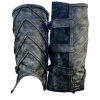 DS_baylan_gaiters