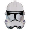E3_Clone_Helmet