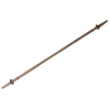 DZ_Hondo_Staff