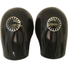 TFA_Tie_shoulderbells