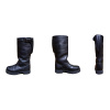Havina_Boots_Gallery