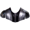 SL_vader_anh_chest