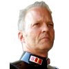 Morlish_Veed_appearance