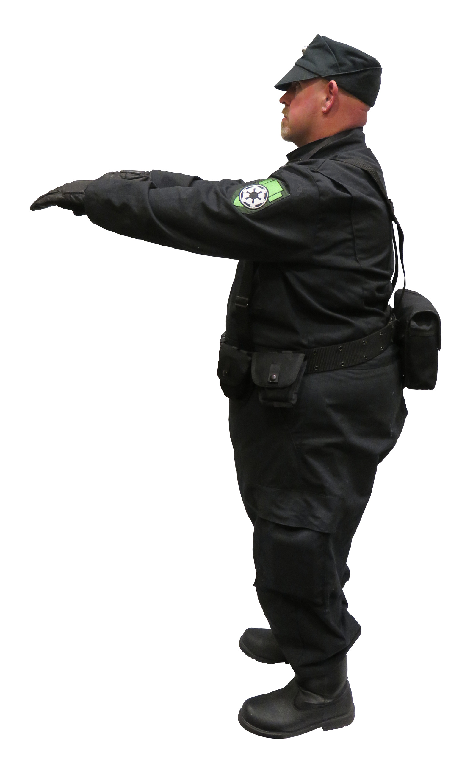 IA_Engineer_Armsup_Left