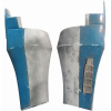 Denal_forearms