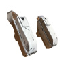 SSwolffe_Holsters SSwolffe_Holsters