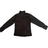 DS_baylan_skoll_under_shirt