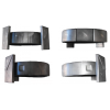 Vizla_S4_Belts