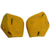 CODYHandGuards_copy CODYHandGuards_copy