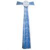 SL_ventress_sash_belt