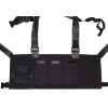 TX_DelMeeko_Tactical-Vest