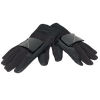 Tx_imperial_death_trooper_gloves
