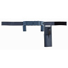 Tx_Novatrooper_belt