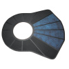 ARC_Standard_Pauldron