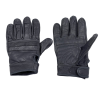 ICAT_mando_gloves