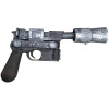 DZ_Aphra_Blaster