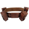 DZ_hett_belt DZ_hett_belt