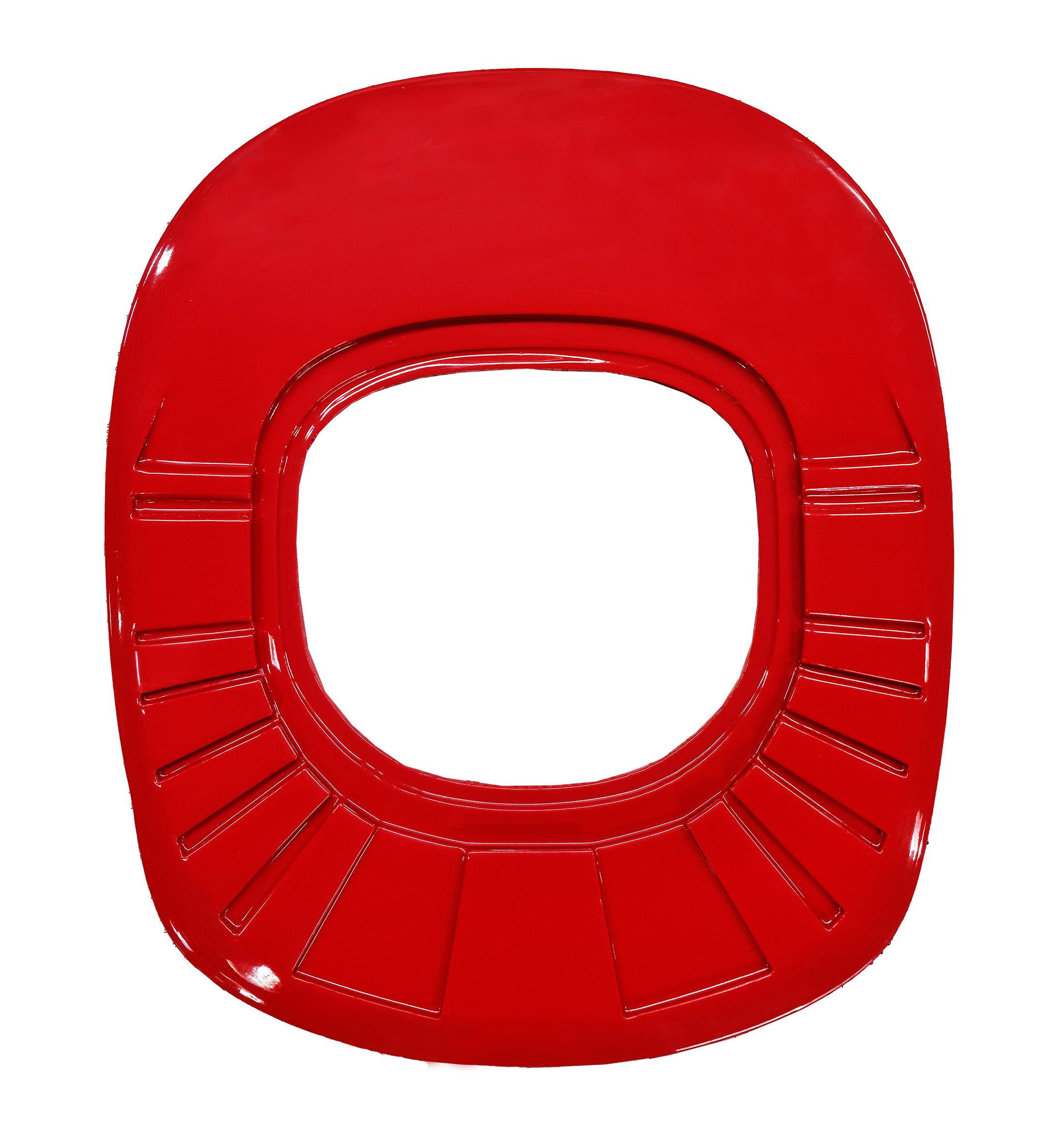 Tx_sith_trooper_v2_Gorget_TopView