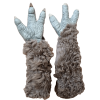 DZ_Feltipern_Trevagg_Hands DZ_Feltipern_Trevagg_Hands