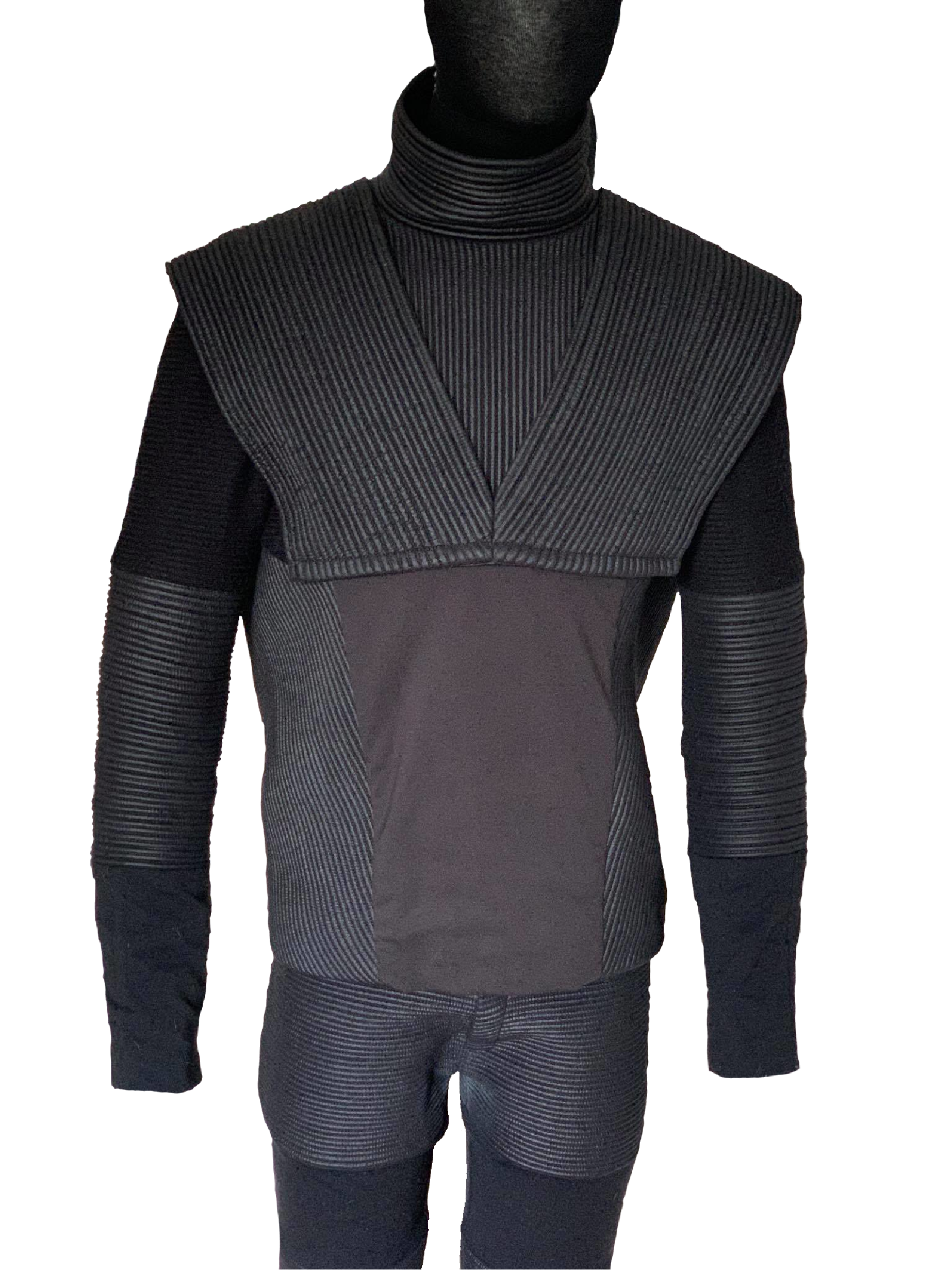 Tx_imperial_death_trooper_gasket_undersuit_construction