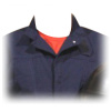 IC_mechanical_crew_redshirt