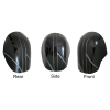 Tx_imperial_death_trooper_shoulders
