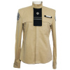 ID_Emmigration_shirt