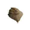 DZ_Unkars_Thug_Tunic_bag DZ_Unkars_Thug_Tunic_bag