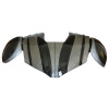 RebelsVader_ChestPlate