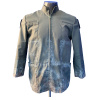 Tx_mud_jacket