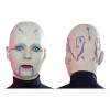 SL_ventress_tcw_apprentice-face SL_ventress_tcw_apprentice-face