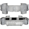 Clone_Belt