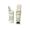 169px-Desert_Comet_Shins 169px-Desert_Comet_Shins
