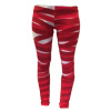 DS_Karis_Leggings
