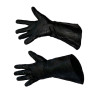 SL_nihilus_cotf_gloves SL_nihilus_cotf_gloves