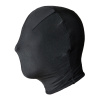 SL_nihilus_cotf_blackout