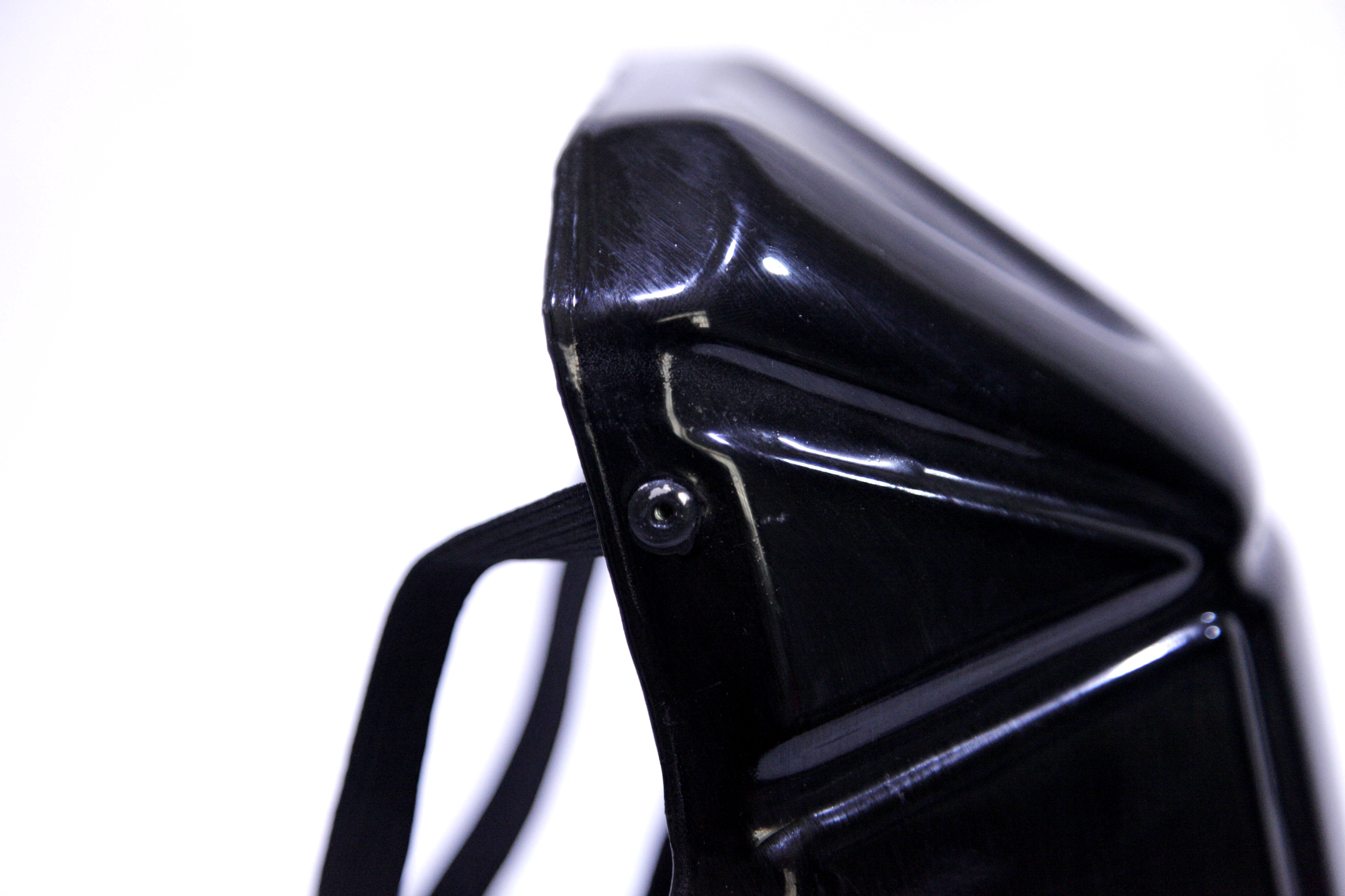 Tx_GeneralWeir_knee_rivet_detail