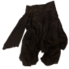 BobaMS2_Hakama