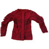 SL_Malak_shirt SL_Malak_shirt