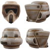 Mando_scout_helmet