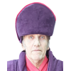 DS_SimAllo_Face