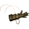 Hoth_Starkiller_Right_Glove Hoth_Starkiller_Right_Glove