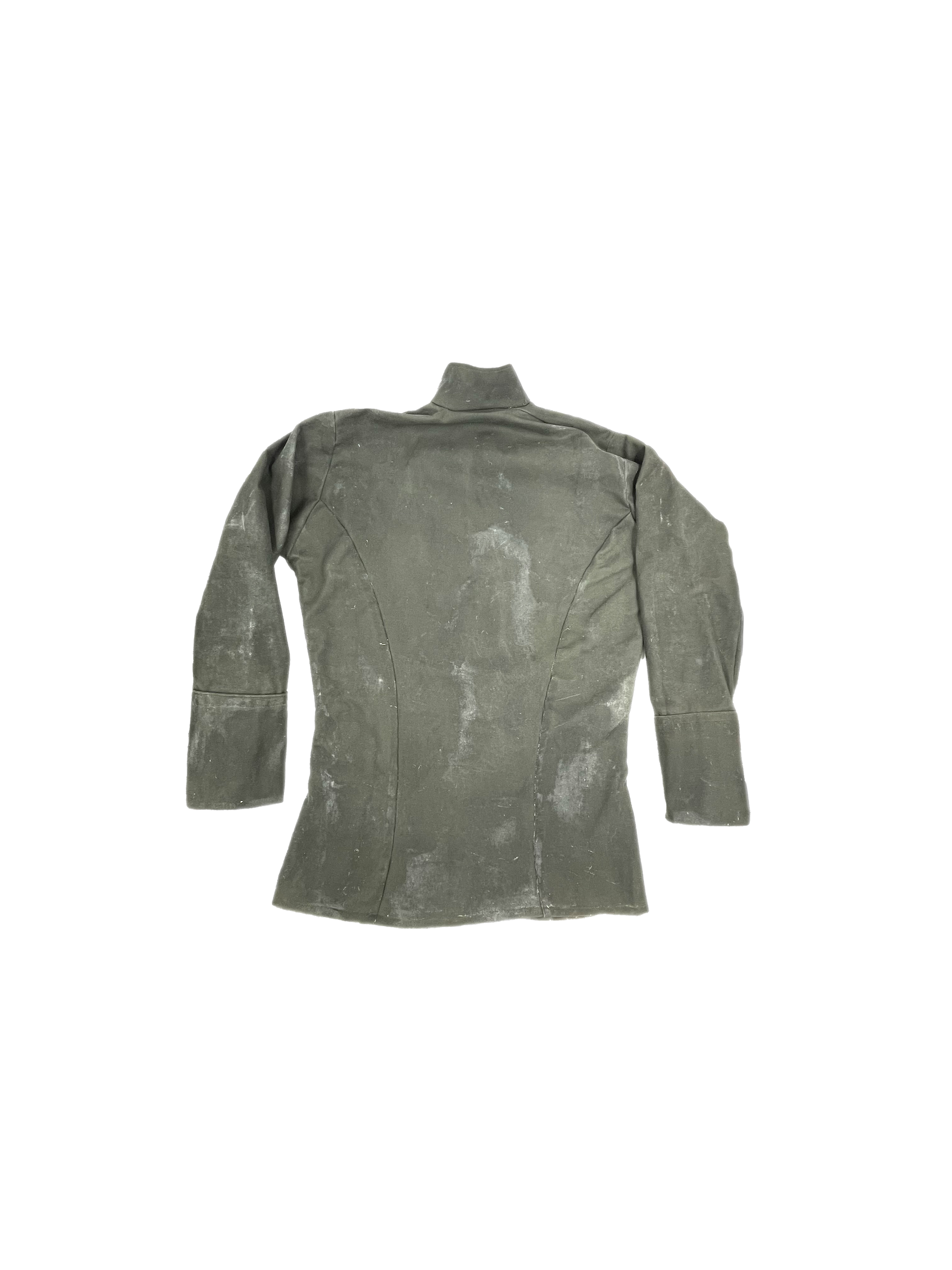 ICAT_mando_tunic_back