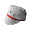 Hat_%28Large%29