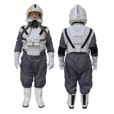 ARCPilot_Full