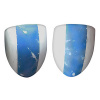 300px-Dogma_Shoulders 300px-Dogma_Shoulders