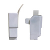 91st_Holsters 91st_Holsters