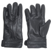 IA_Engineer_Gloves