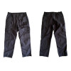 DZ_Spice_Runner_trousers