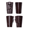 PazV_RTGaunt PazV_RTGaunt